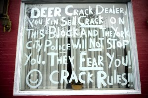 deer-crack-dealer-window-sign